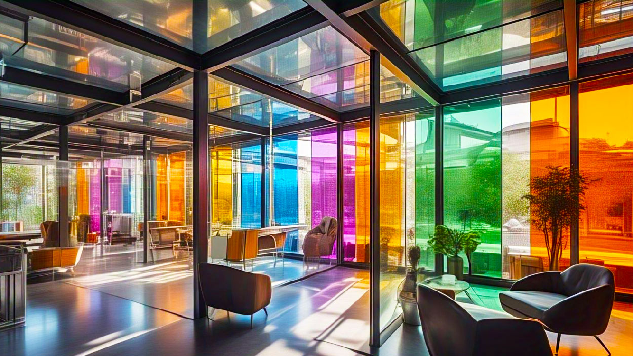 glass shop fronts glass shop fronts