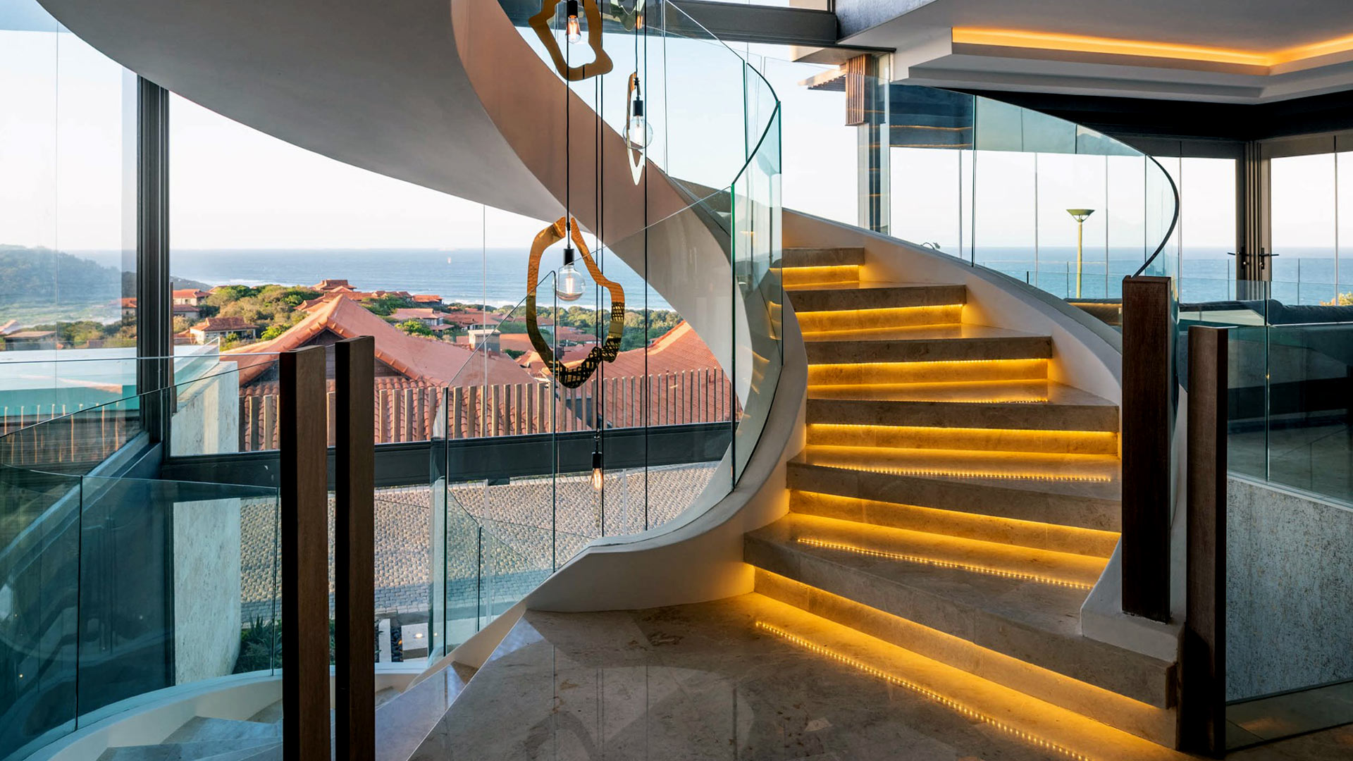 lifestyle aluminium aluminium windows glass balustrades lifestyle aluminium aluminium windows glass balustrades