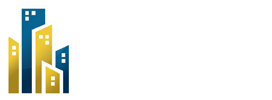 lifestyle aluminium engineering logo