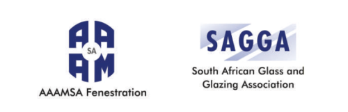 AAAMSA & SAGGA Accredited Members