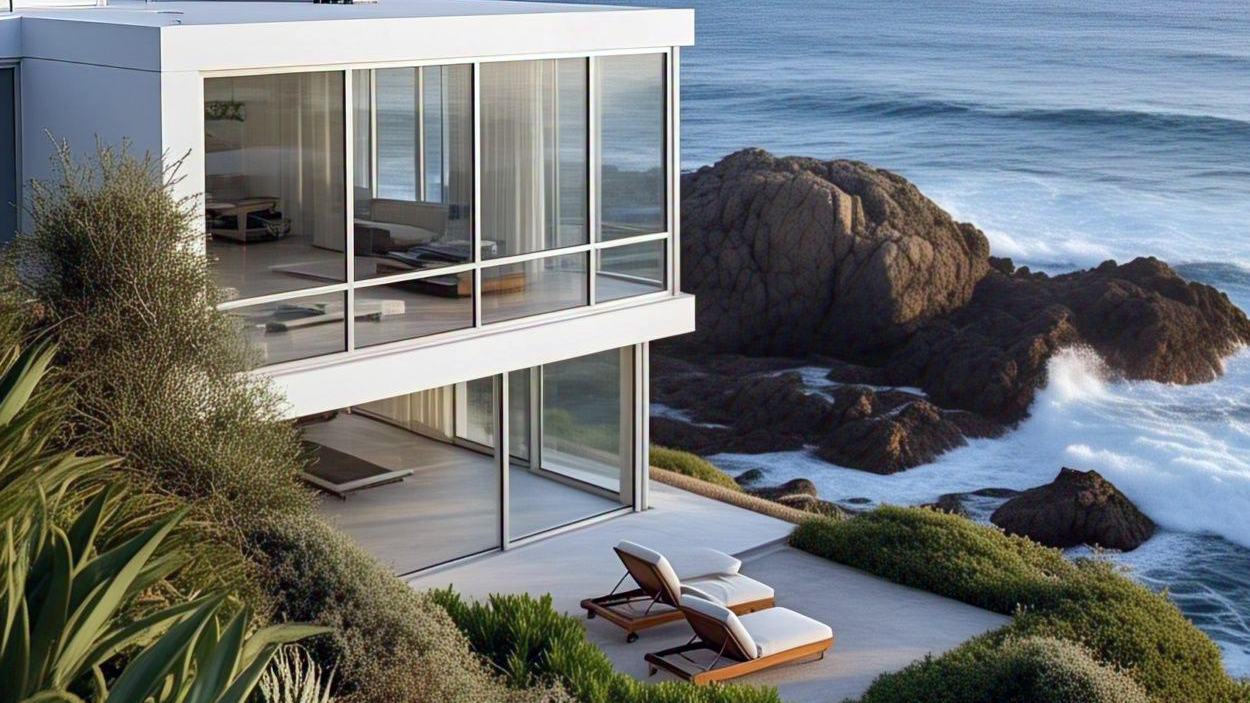 aluminium windows aluminium windows