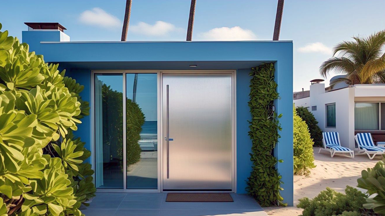 aluminium-doors-002.jpeg aluminium-doors-002.jpeg