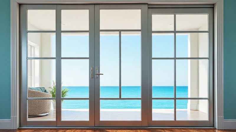 aluminium windows aluminium windows